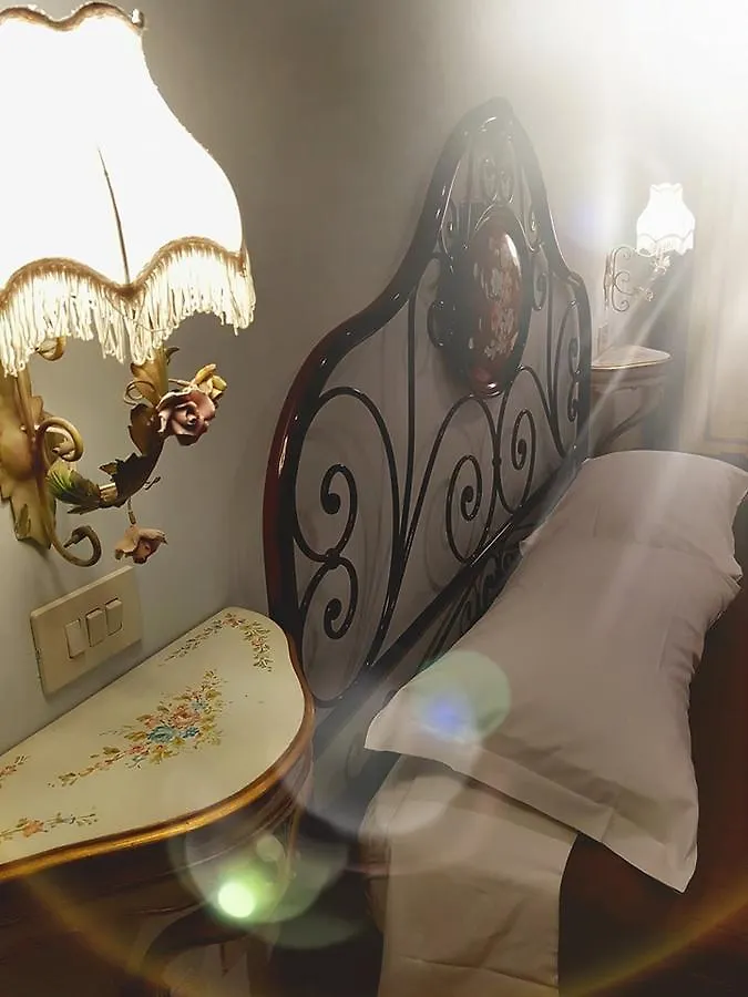 Hotel Margaret Roma 2*,  Italia