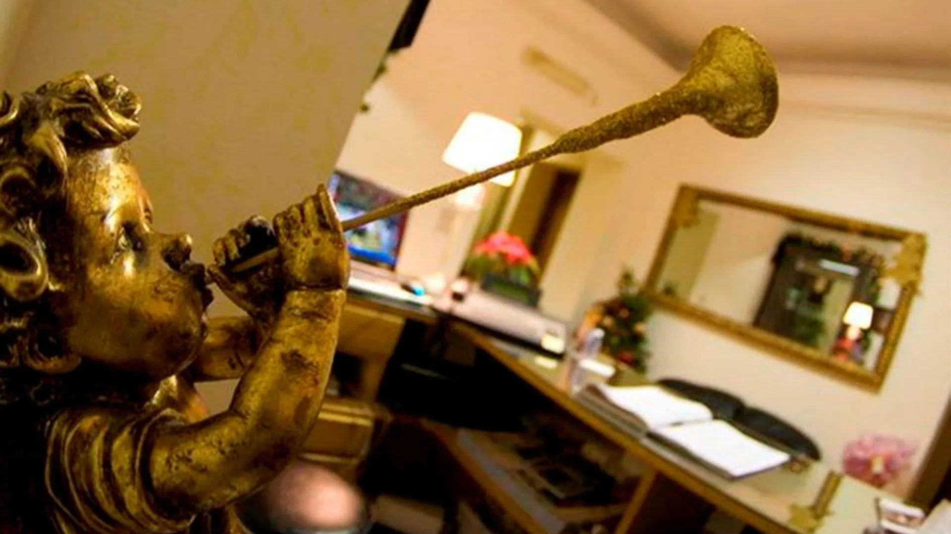 **  Hotel Margaret Roma Italia