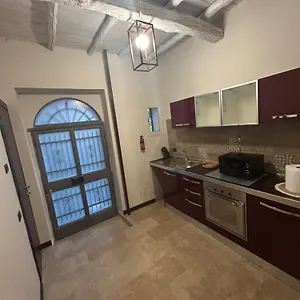 La Rosa Bed & Breakfast