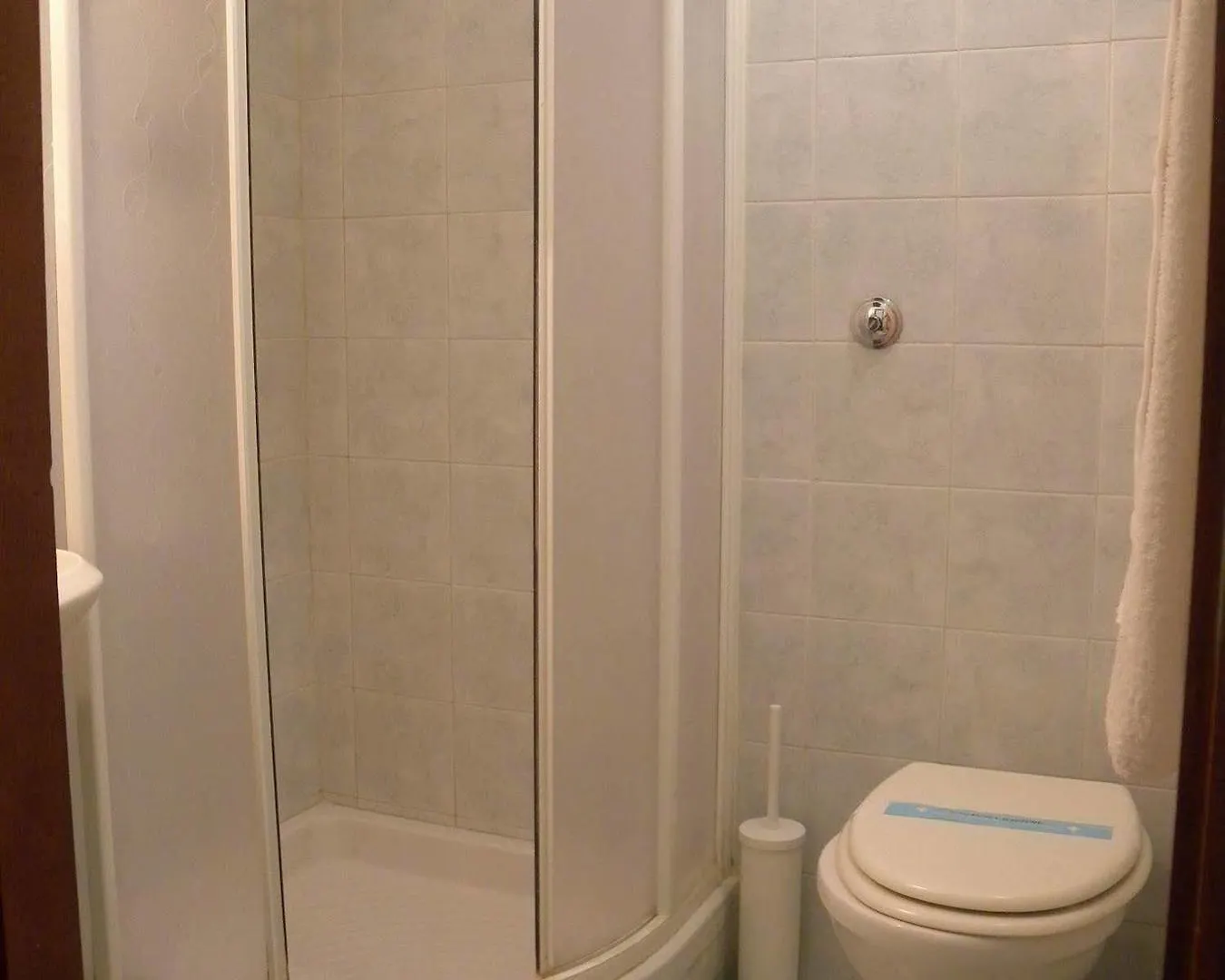 **  Hotel Margaret Róma Olaszország